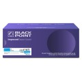 [LCBPH411CFC] Toner Black Point Color (HP CF411A) cyan BLH411ACBW